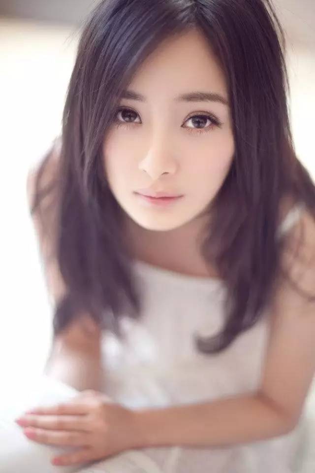 烟视媚行